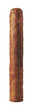 Cigar