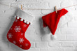 Christmas decoration