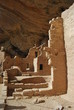 Mesa Verde Parc National