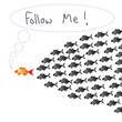 Follow Me