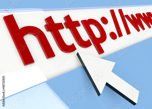 Illustration: Image of http Image of http
