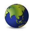 Earth