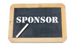 ardoise sponsor