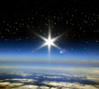sonne