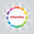 logo vitamins 245
