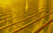 gold bars