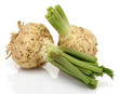 Two Celery