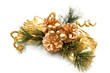 Christmas Decoration