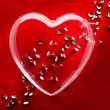 Love hurts
