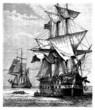 Ship_The_Northumberland_19th_1883