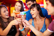 Foto: Cheers Cheers