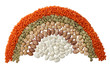 Legumes