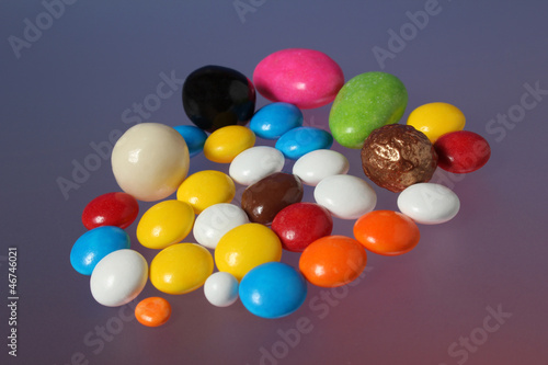 Photo: Candy Candy
