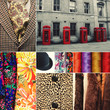 vintage london fashion