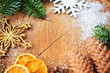 Photo: weihnachtlicher hintergrund weihnachtlicher hintergrund