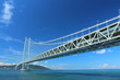 明石海峡大橋