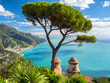 Foto: ravello ravello