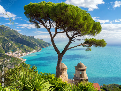 Photo: ravello ravello