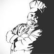 boulanger/pâtissier/chef cuisinier