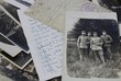 Historische Fotos