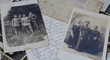 Historische Fotos