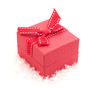 Gift