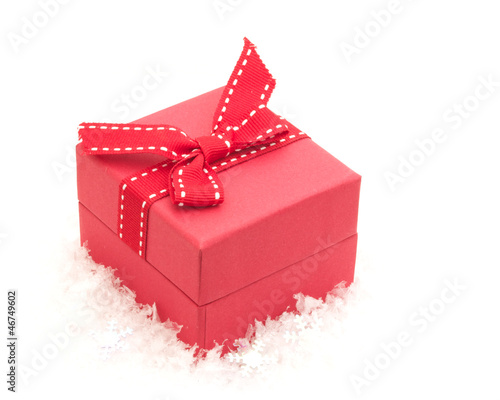 Photo: Gift Gift
