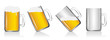 beer set of 4