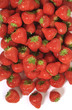 frutta fragole