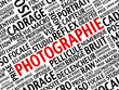 photographie