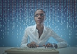 Coding