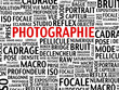 photographie