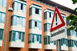Seniorenheim