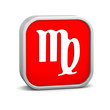 Zodiac Virgo Sign