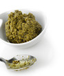 Basil Pesto Sauce