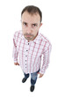 Photo: man full body man full body