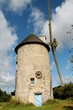 Moulin