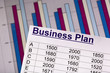 Businessplan