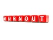 Burnout