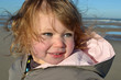 Foto: regard aux yeux clairs regard aux yeux clairs
