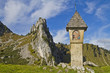 Bildstock am Plankenstein