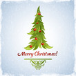 Christmas Card