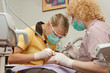 dental treatment