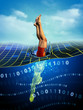 Reality diver