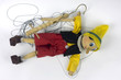 Photo: Pinocchio Pinocchio