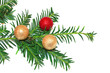 christmas decoration
