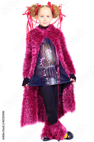 Photo: party hallowin party hallowin