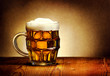 Beer