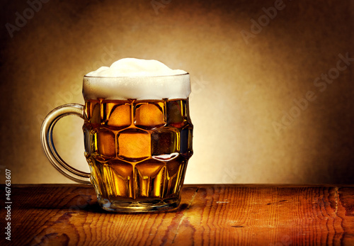 Photo: Beer Beer