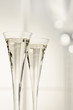 Champagne/Sekt